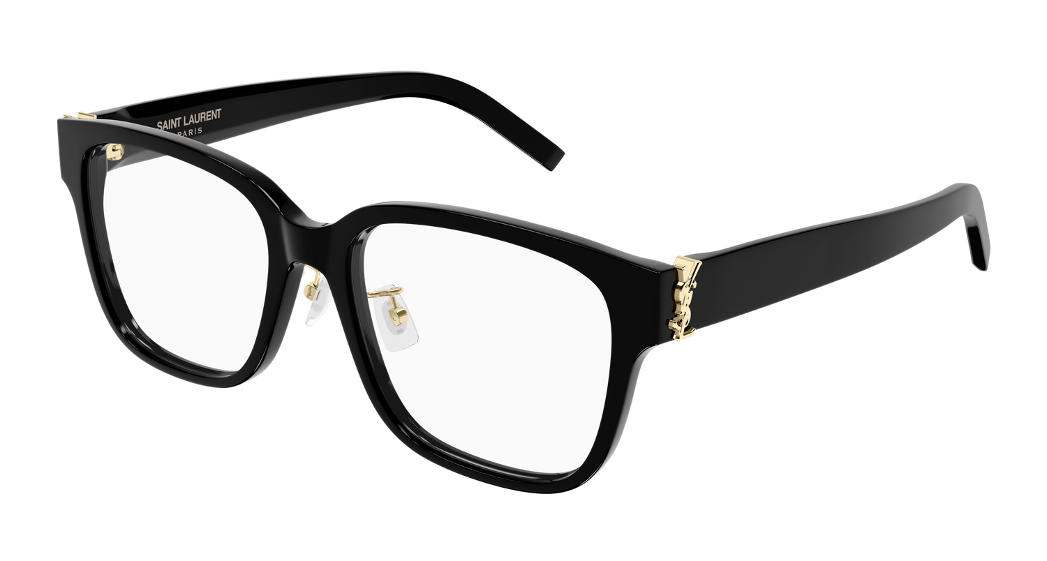 SAINT LAURENT SL M165/F 001 54