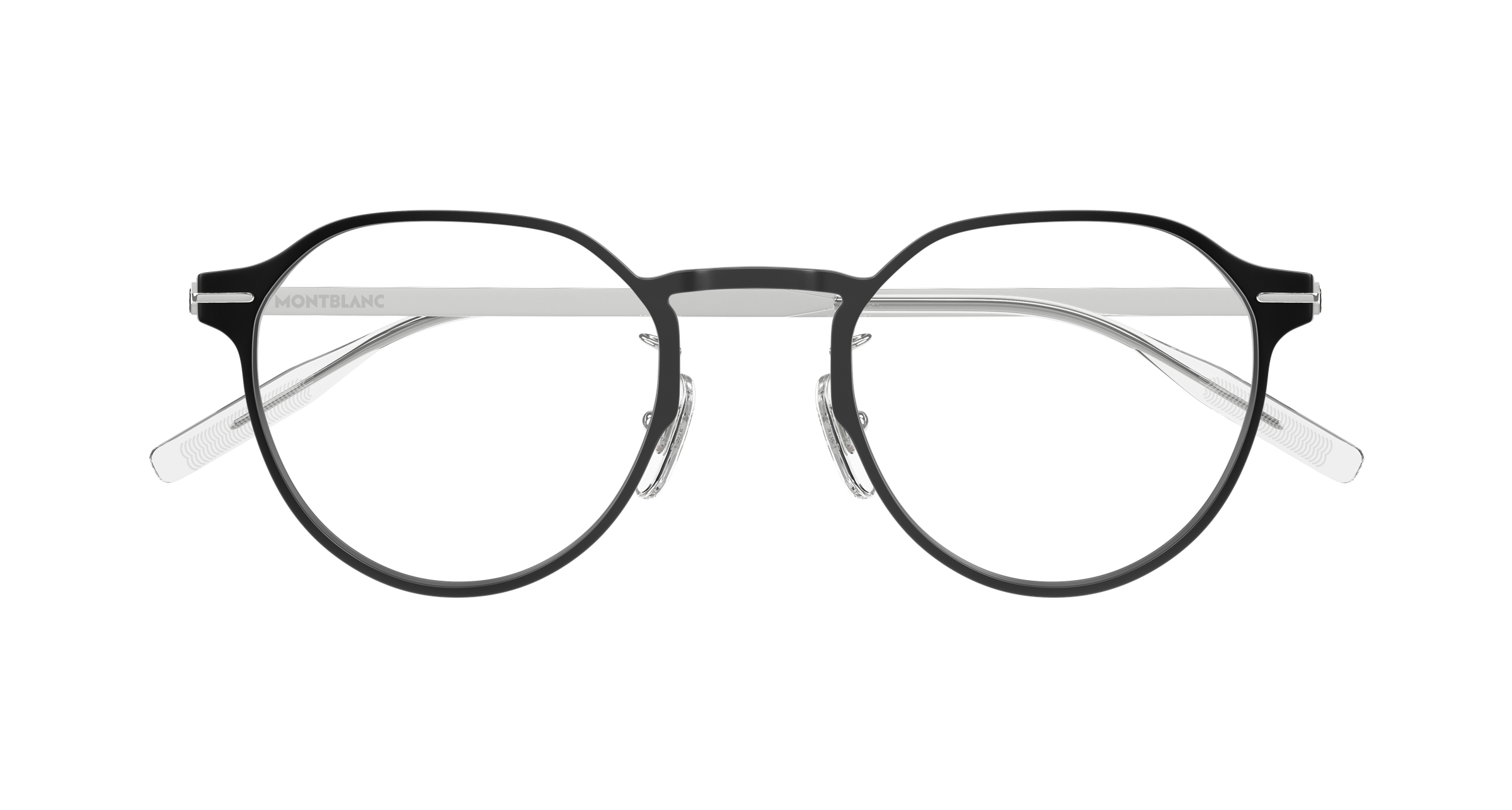 MONTBLANC MB0469OL 001 50