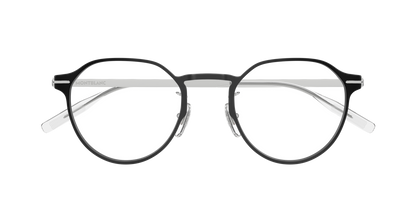 MONTBLANC MB0469OL 001 50