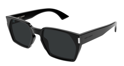 SAINT LAURENT SL 894 001 57