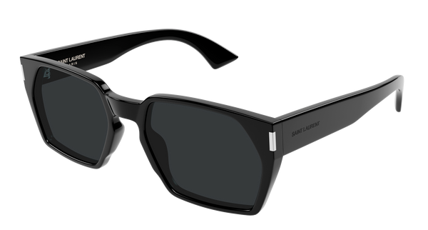 SAINT LAURENT SL 894 001 57