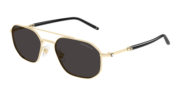 MONTBLANC MB0481S 001 55