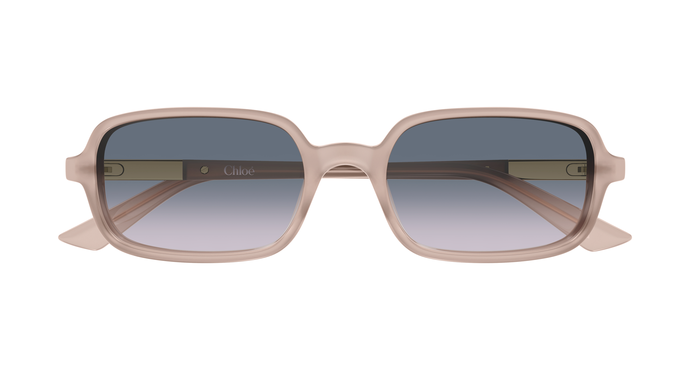 CHLOÉ CH0363S 005 53