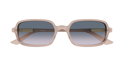 CHLOÉ CH0363S 005 53