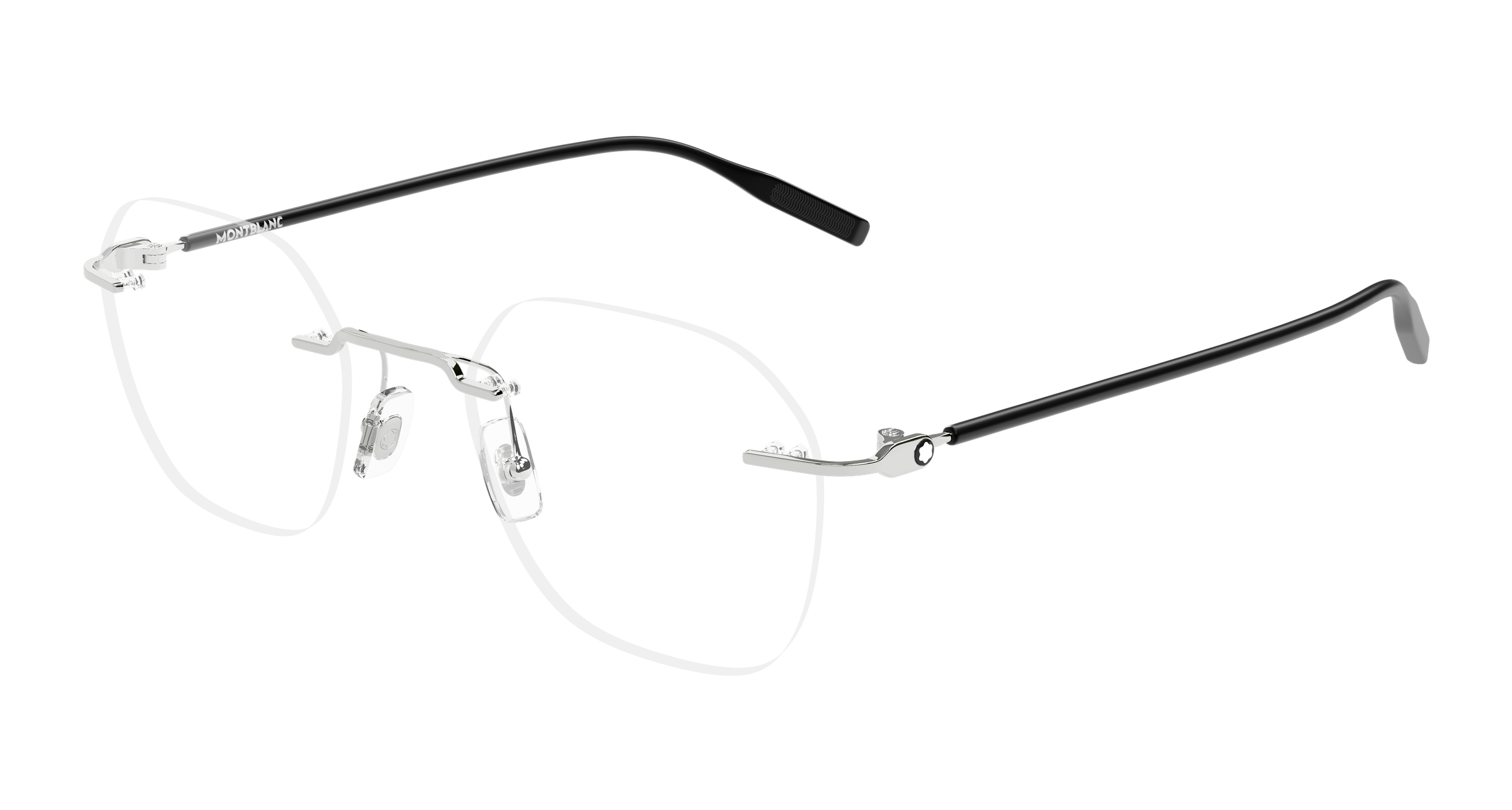 MONTBLANC MB0471O 002 50