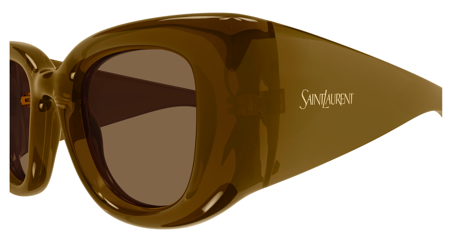 SAINT LAURENT SL 903 HOWL 004 55