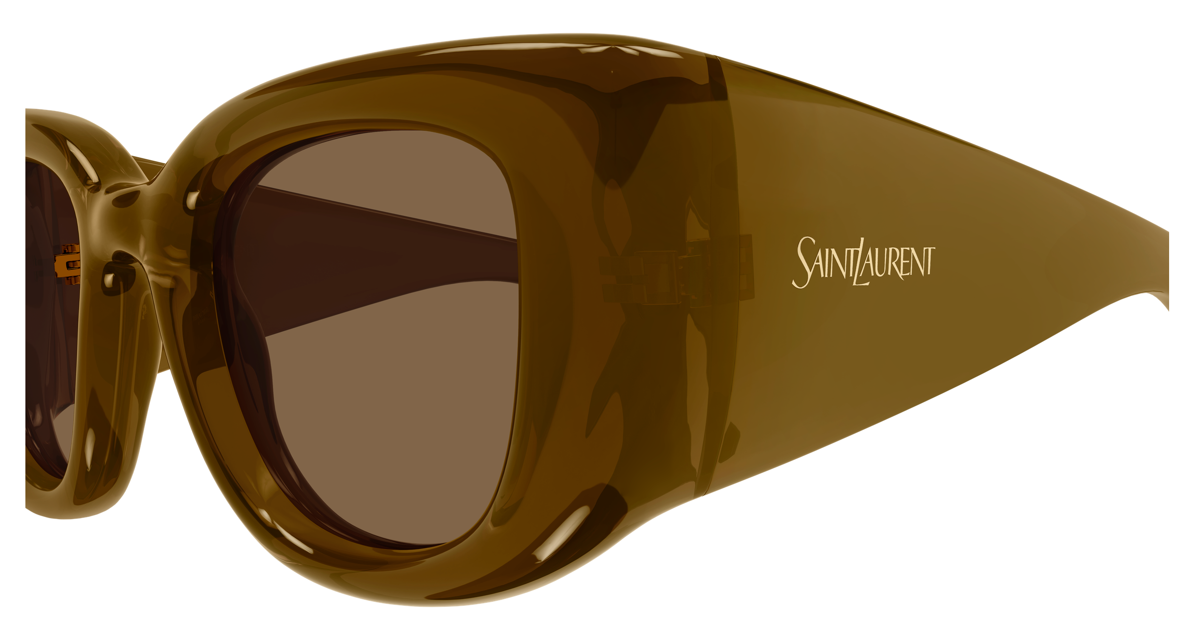 SAINT LAURENT SL 903 HOWL 004 55