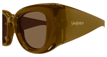 SAINT LAURENT SL 903 HOWL 004 55