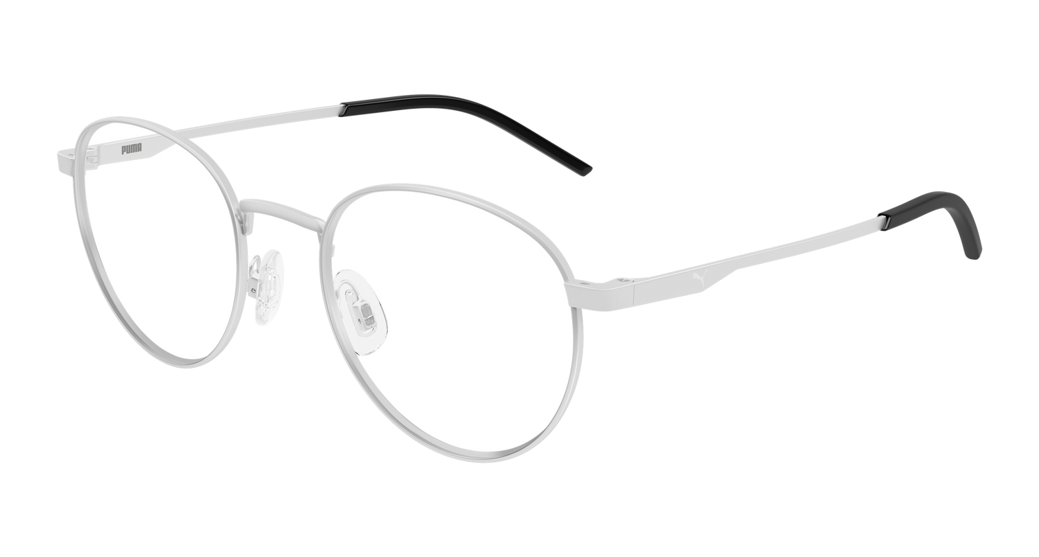 PUMA PU0533O 001 50
