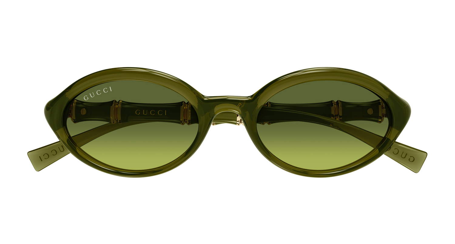 GUCCI GG2059S 004 51