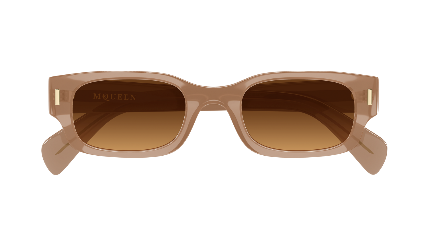 ALEXANDER MCQUEEN AM0549S 003 50