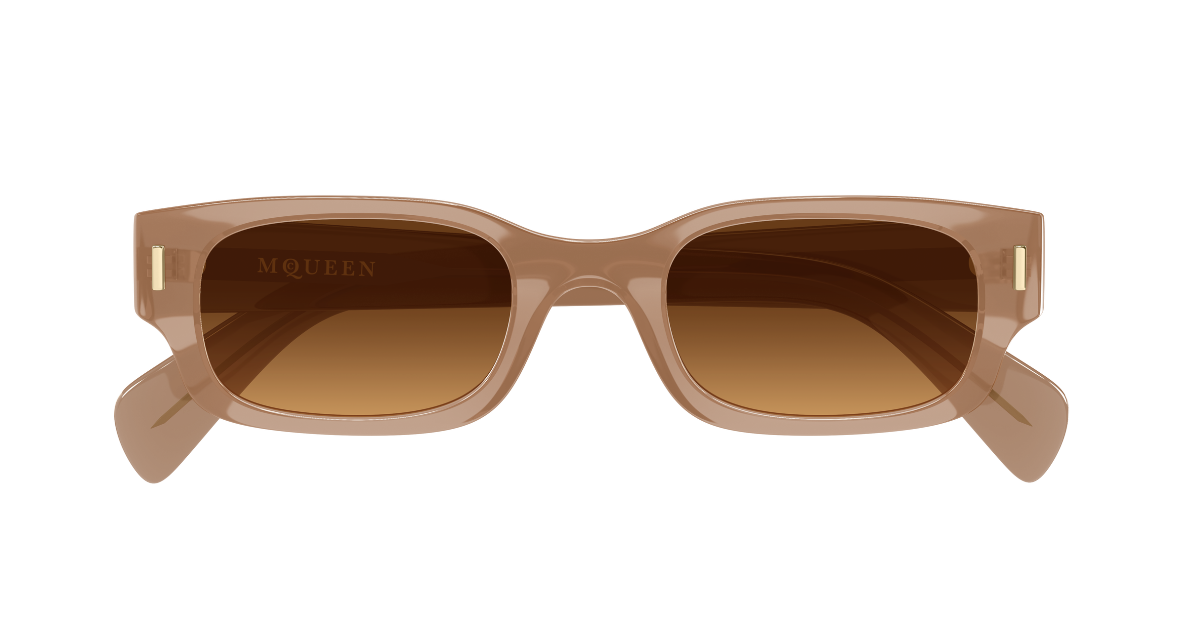 ALEXANDER MCQUEEN AM0549S 003 50