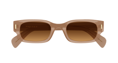 ALEXANDER MCQUEEN AM0549S 003 50