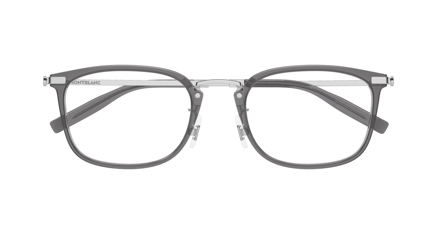 MONTBLANC MB0494OJ 004 54