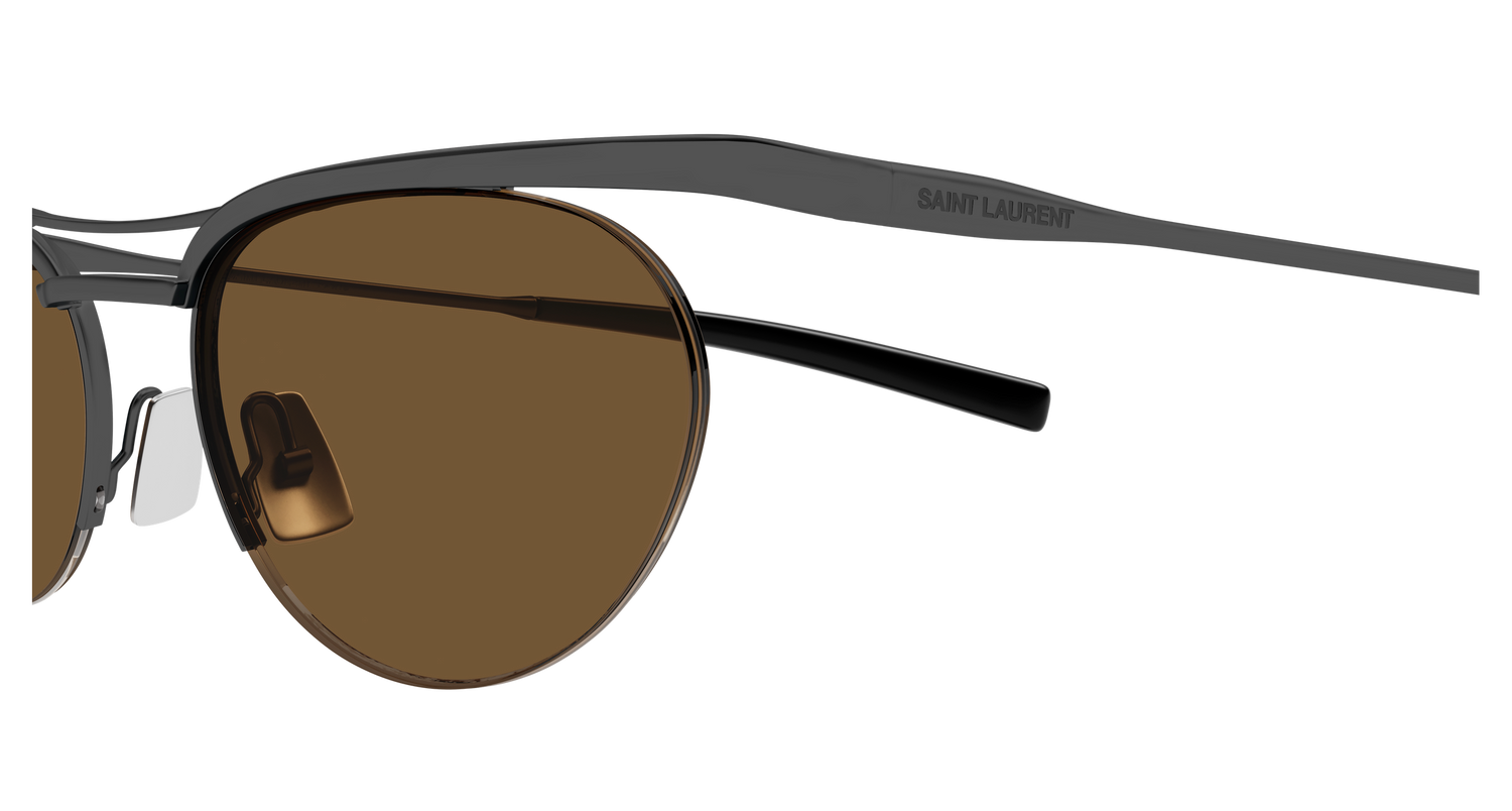 SAINT LAURENT SL 862 003 54