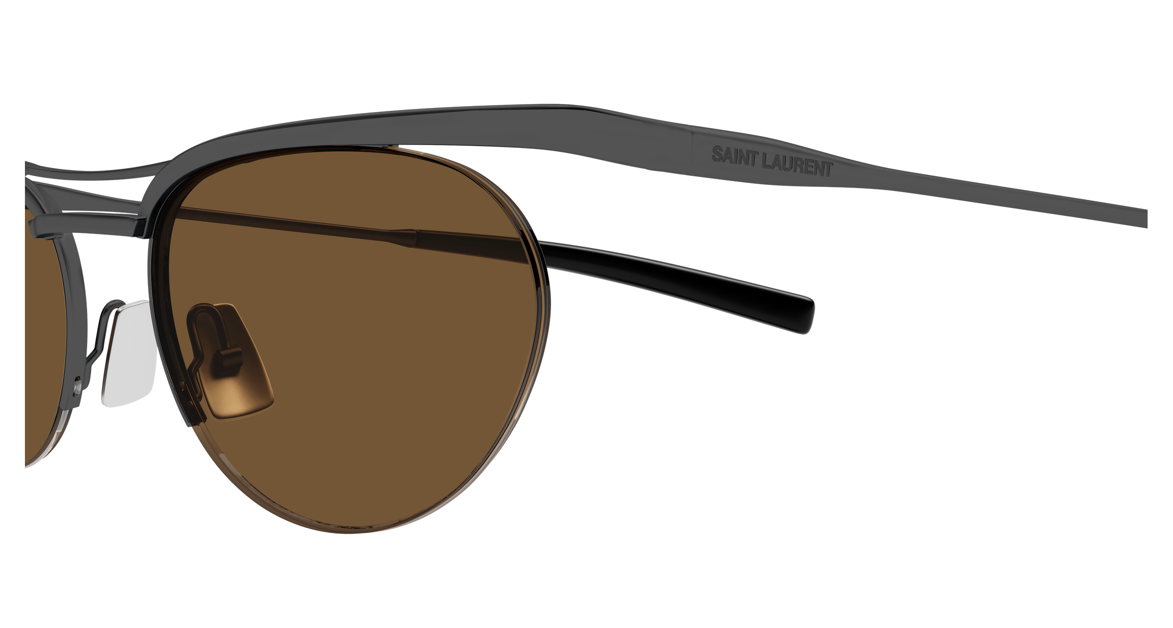 SAINT LAURENT SL 862 003 54