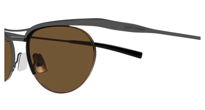 SAINT LAURENT SL 862 003 54