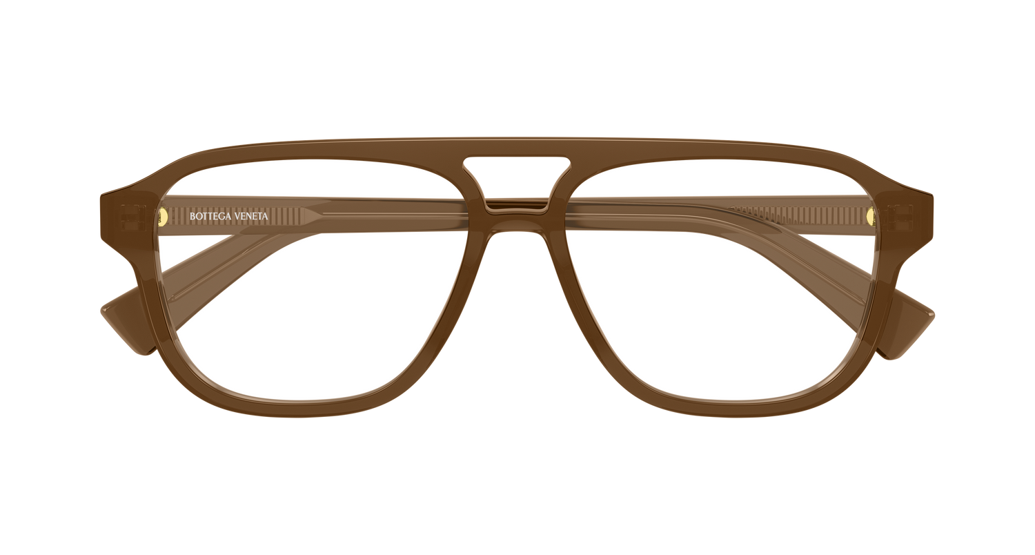 Bottega Veneta BV1294O 005 56