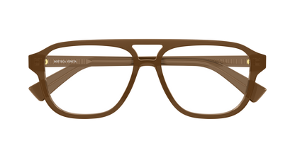 Bottega Veneta BV1294O 005 56