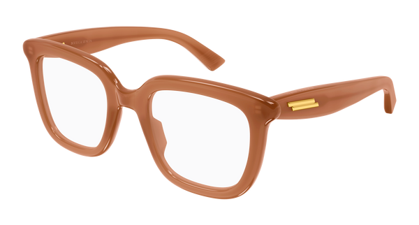 Bottega Veneta BV1496O 007 51