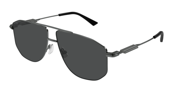 Bottega Veneta BV1509S 001 59