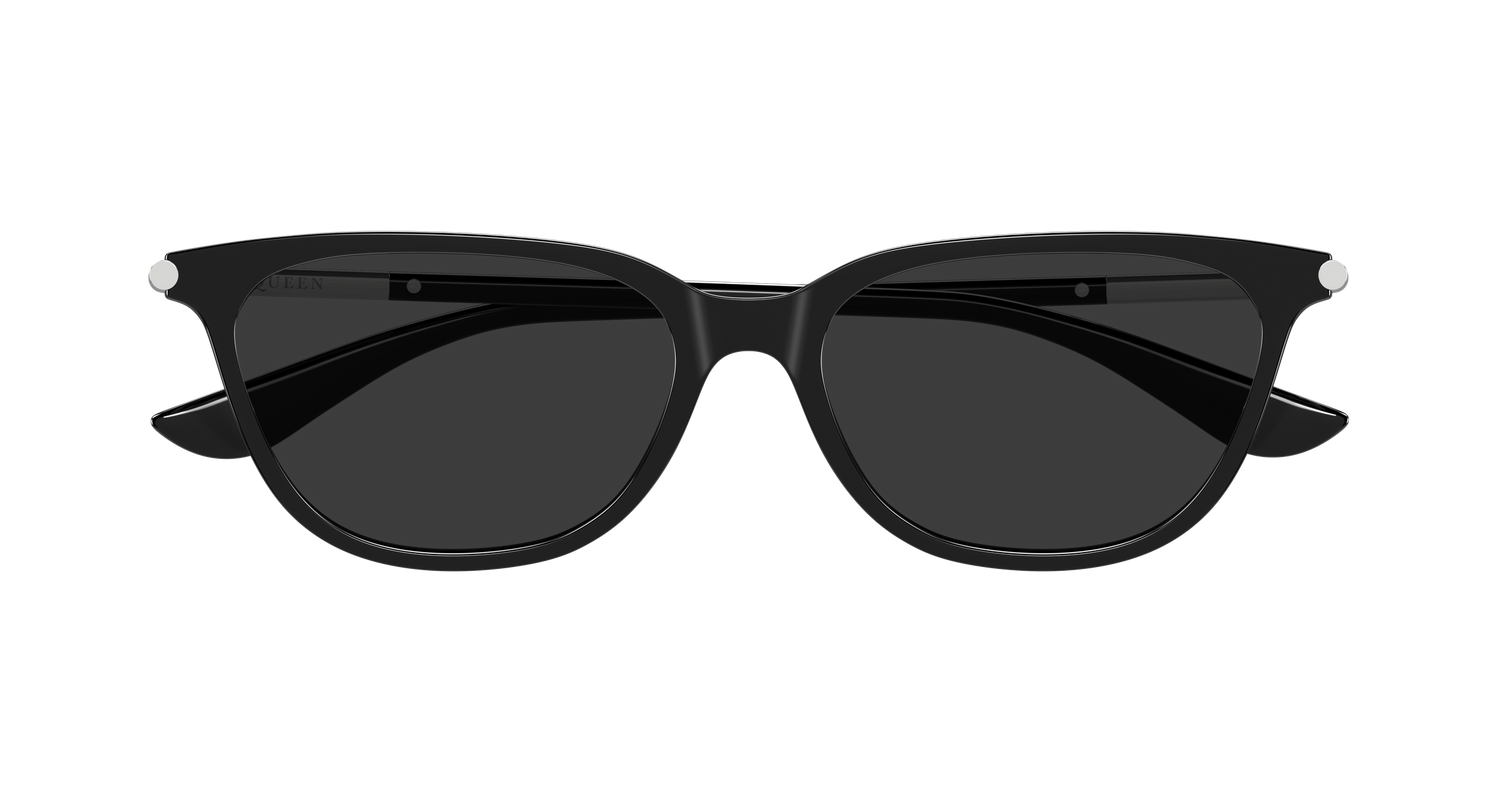 ALEXANDER MCQUEEN AM0553S 001 54