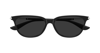 ALEXANDER MCQUEEN AM0553S 001 54