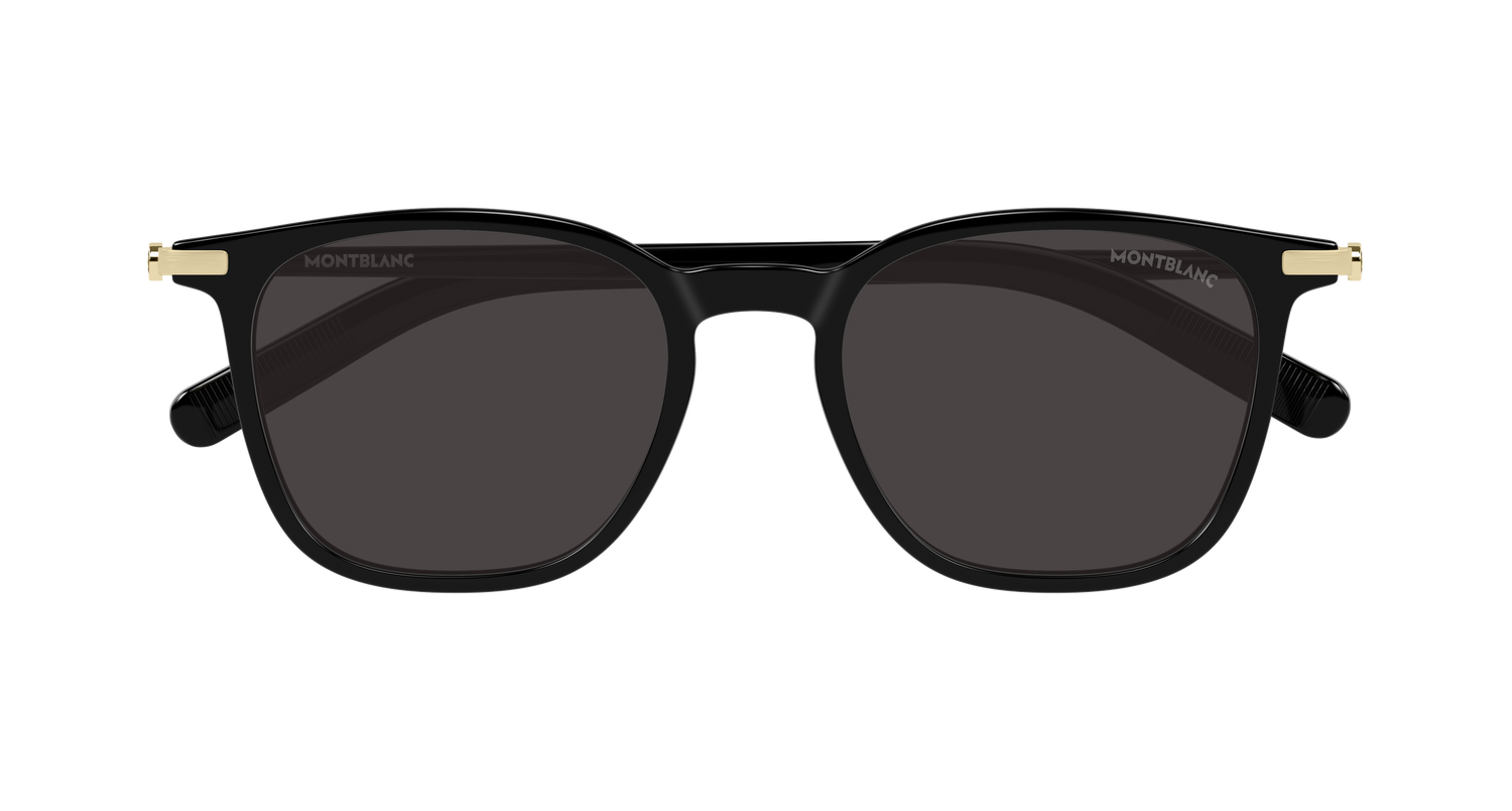MONTBLANC MB0460S 001 50