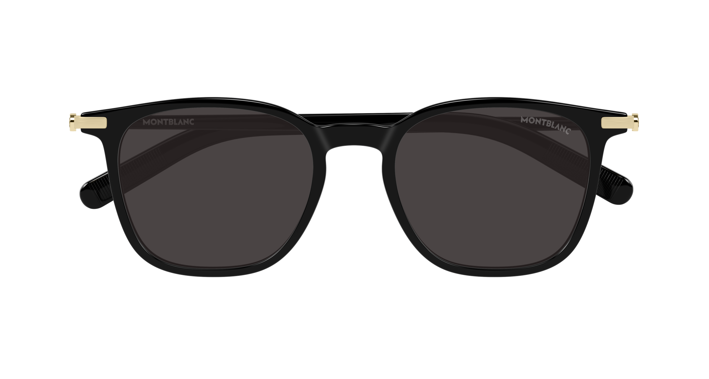 MONTBLANC MB0460S 001 50