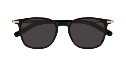 MONTBLANC MB0460S 001 50