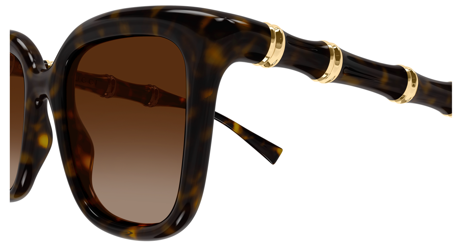 GUCCI GG2058S 002 52