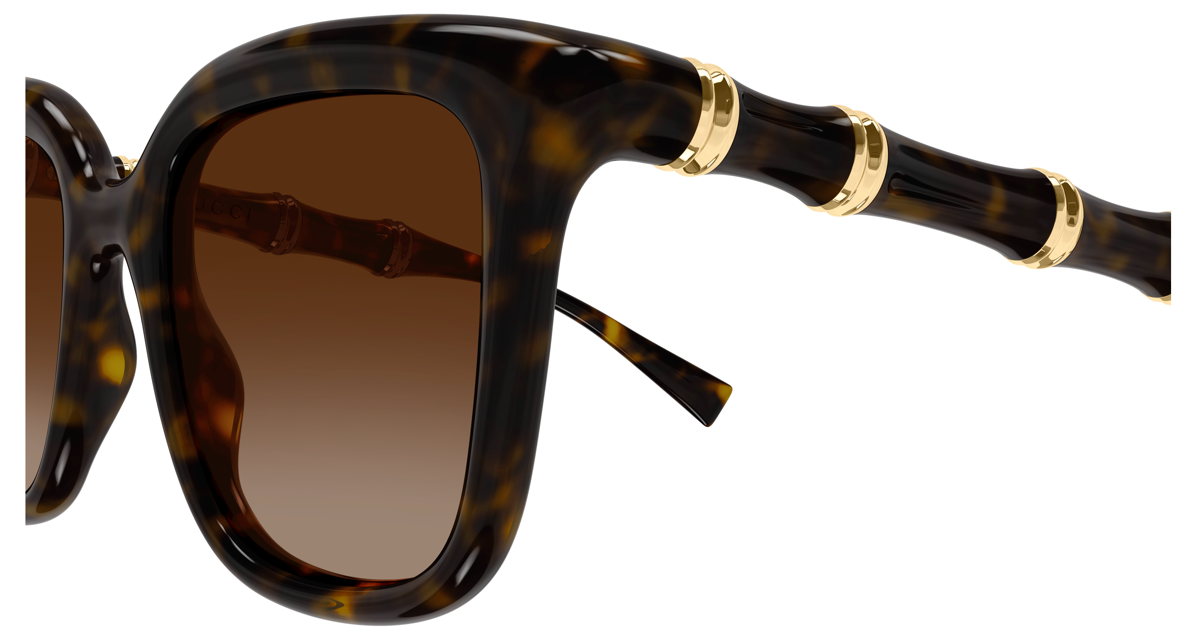 GUCCI GG2058S 002 52
