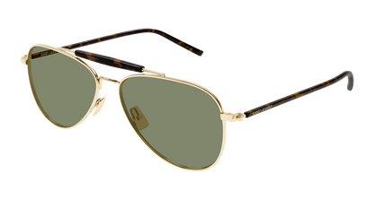 SAINT LAURENT SL 864 003 57