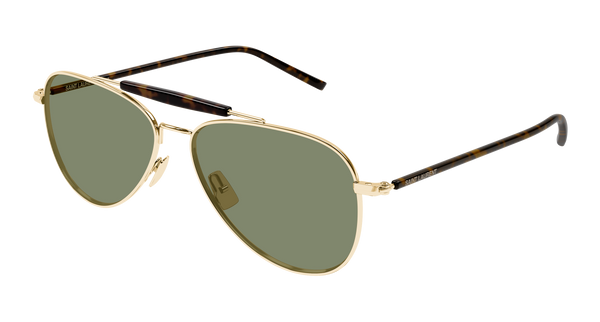 SAINT LAURENT SL 864 003 57