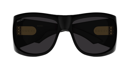 GUCCI GG2170S 001 66