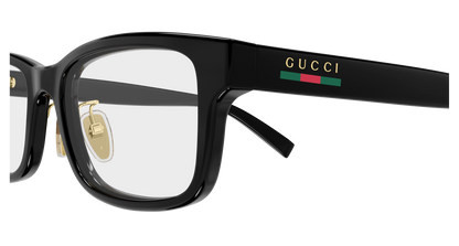 GUCCI GG2143OJ 001 54
