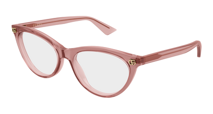 GUCCI GG2112O 003 53