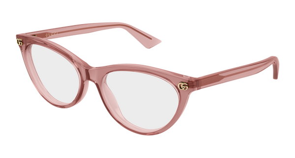GUCCI GG2112O 003 53