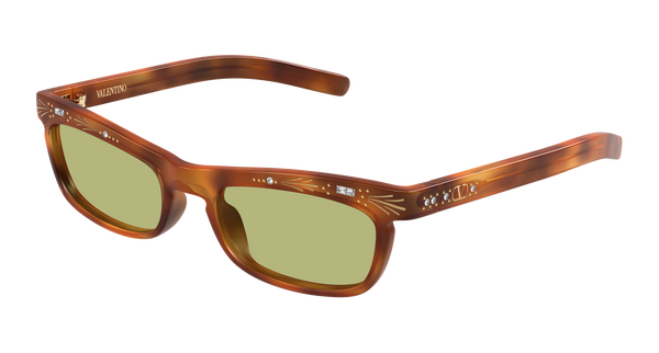 VALENTINO VG0044S 005 52