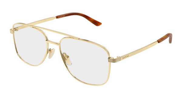 GUCCI GG2223O 005 57