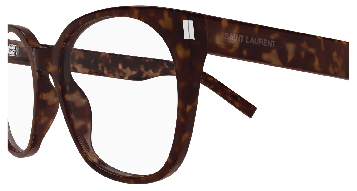 SAINT LAURENT SL 897 002 55