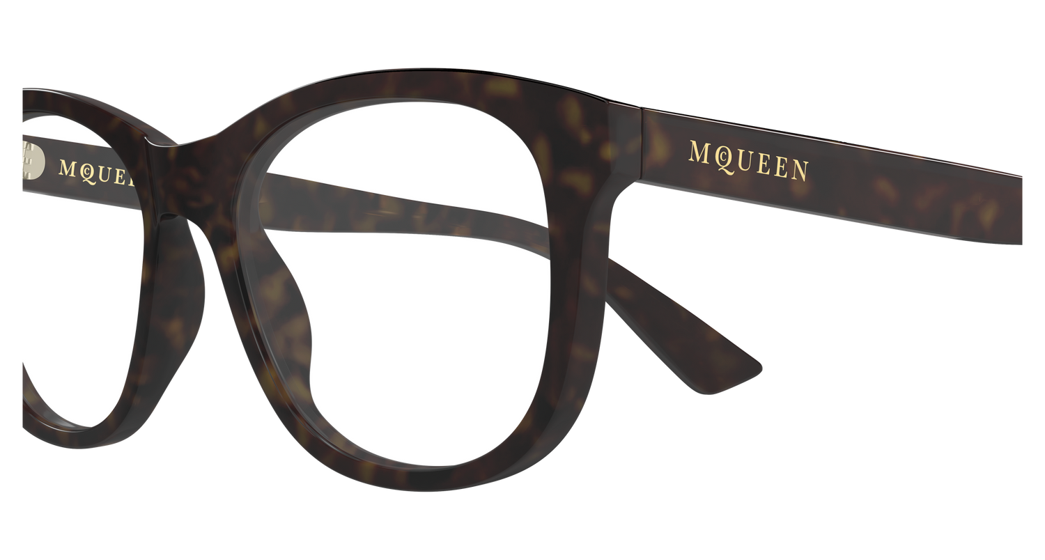 ALEXANDER MCQUEEN AM0568O 008 53