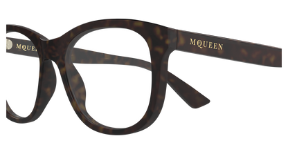 ALEXANDER MCQUEEN AM0568O 008 53