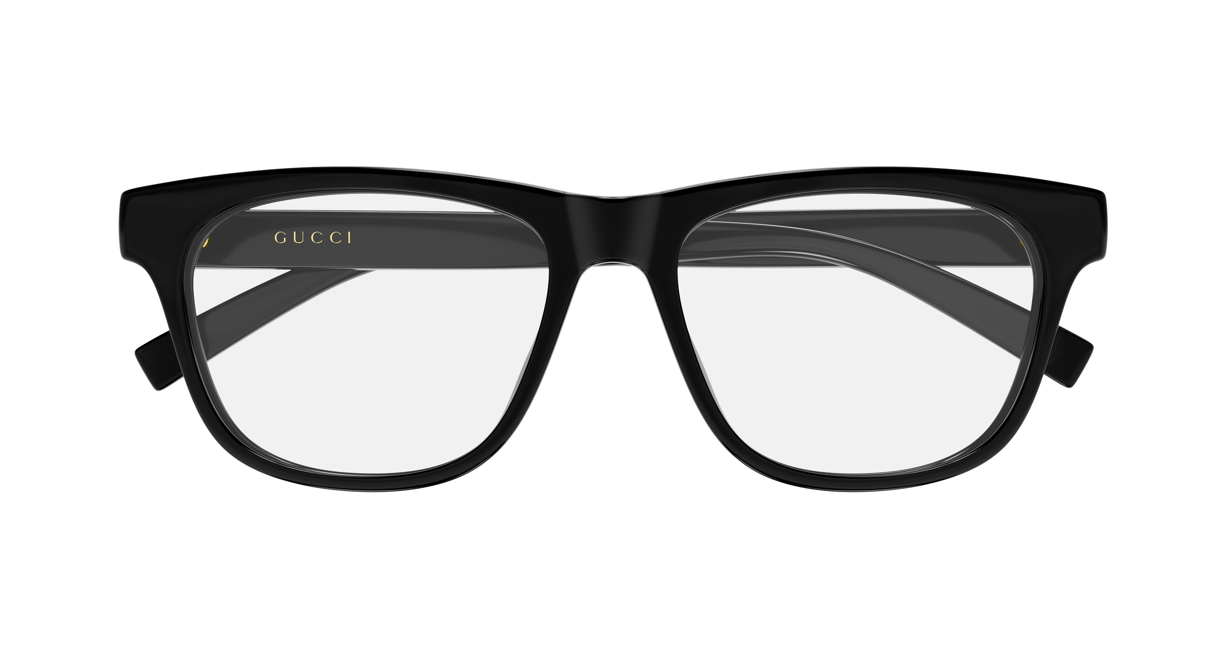GUCCI GG2108O 001 55