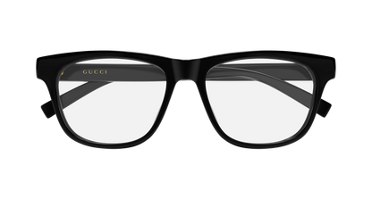 GUCCI GG2108O 001 55