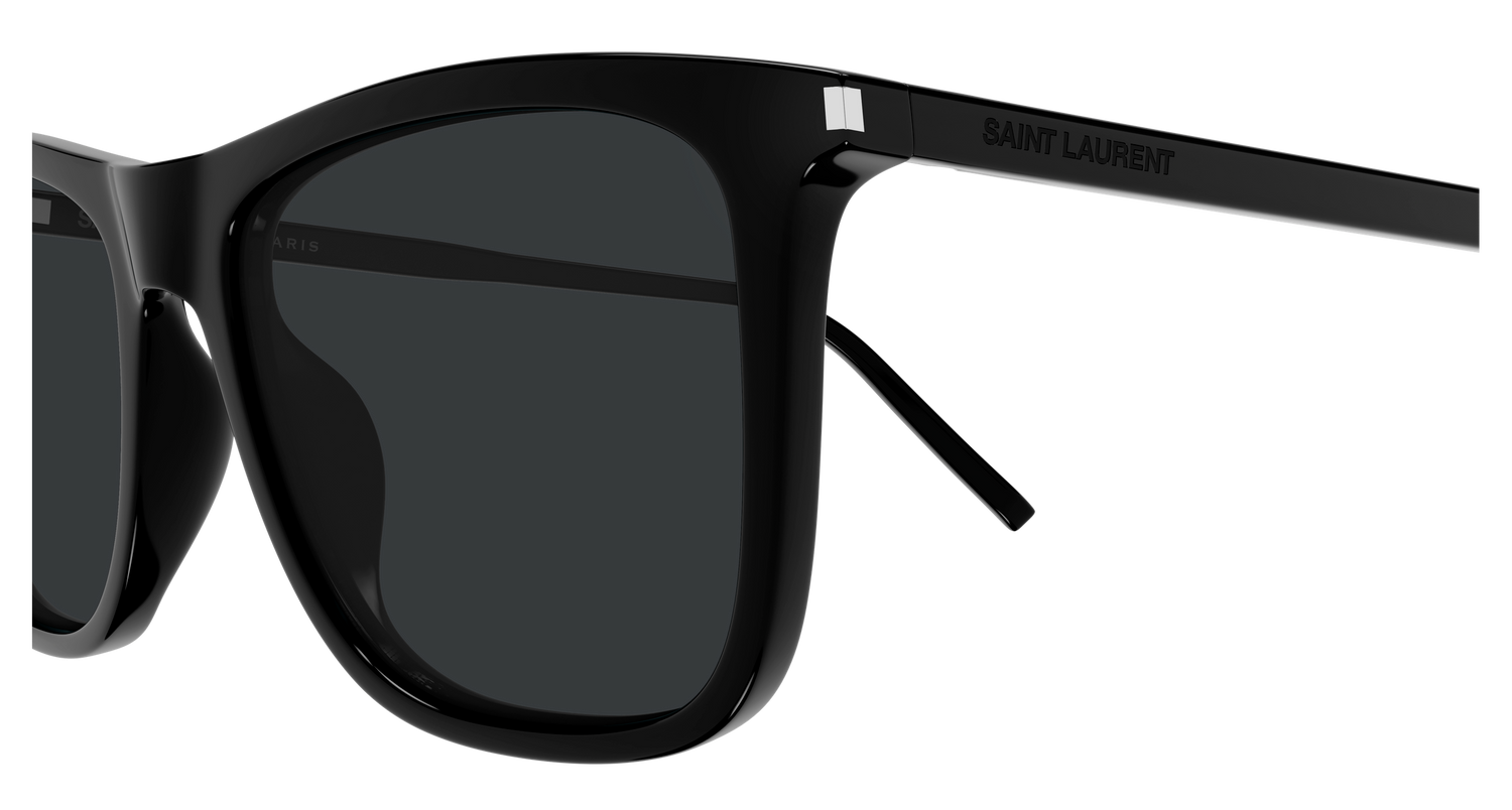 SAINT LAURENT SL 895 001 55