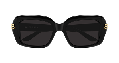 BALENCIAGA BB0465S 001 56