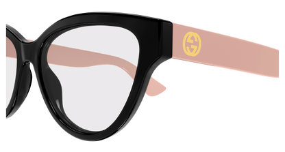 GUCCI GG1581O 007 55