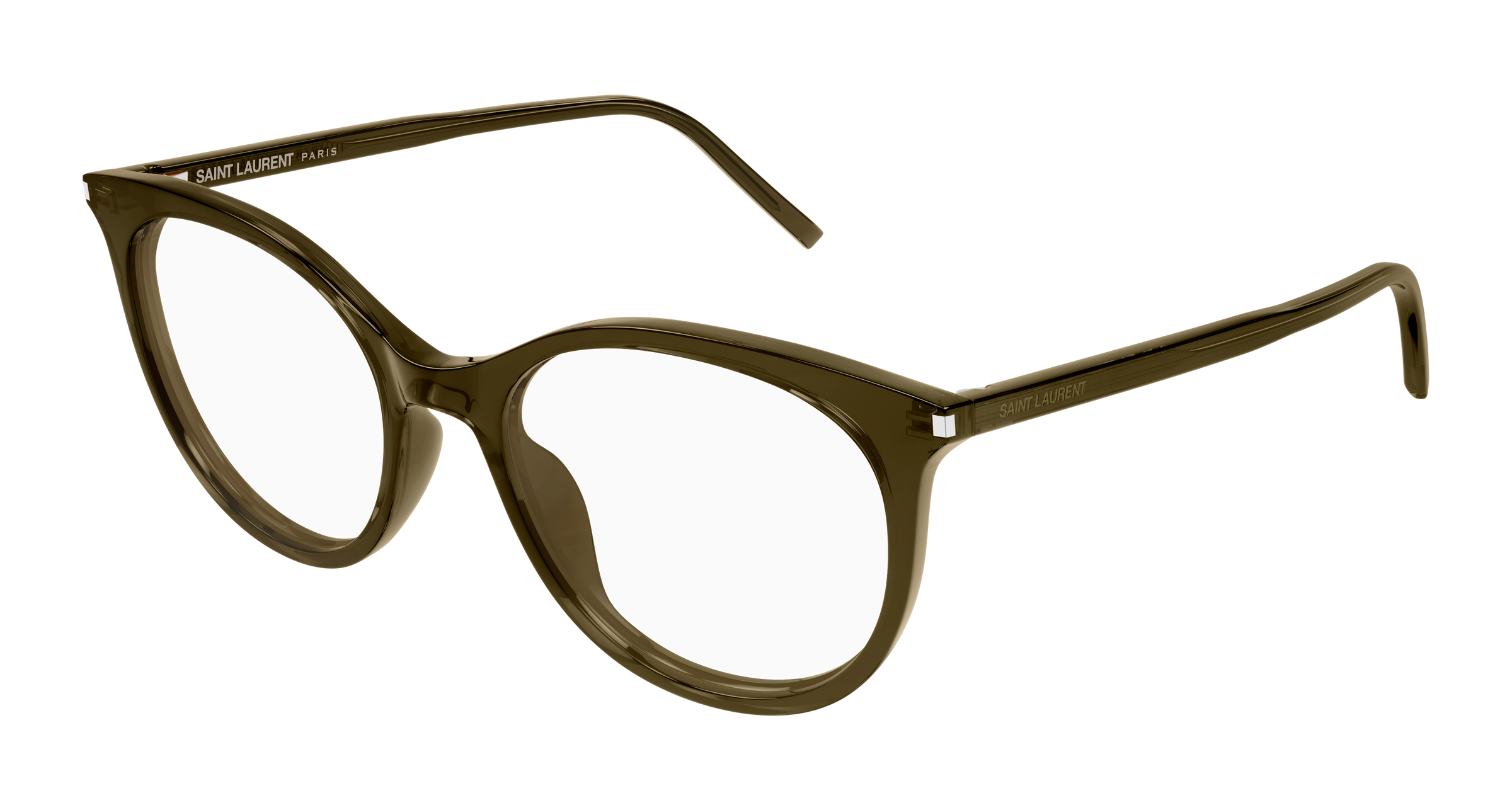 SAINT LAURENT SL 891 007 52