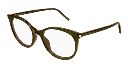 SAINT LAURENT SL 891 007 52
